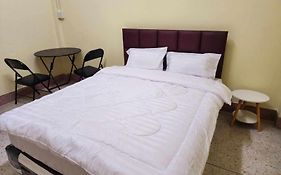 9 House&Homestay